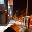 ���� �����, ������, 32 ���� - ��������� 30 ������ 2017 � ������ ���� ����������