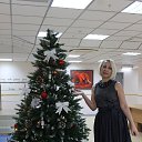 ���� ����, ������, 50 ��� - ��������� 10 ����� 2018 � ������ ���� ����������