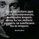  ,   -  12  2018    