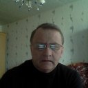 ���� 103����,������, ������������ - ��������� 19 ������� 2018 � ������ ���� ����������