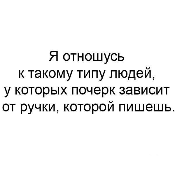   . - 11  2018  03:52