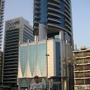 ���� �������, �������, 51 ��� - ��������� 30 ������ 2017 � ������ ���� ����������