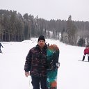 ���� �����, ���������, 58 ��� - ��������� 20 ����� 2018