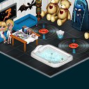  , , 23  -  13  2018   Tropikania