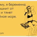 ���� ������, ������, 66 ��� - ��������� 10 ������� 2017 � ������ ������ ��������