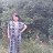 ���� �����, �����, 66 ��� - ��������� 6 ���� 2018