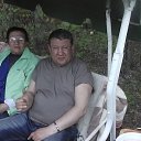 ���� ��������, ������, 57 ��� - ��������� 22 ������ 2018 � ������ ������ ��������