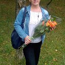 ���� �����, ������ �������� - ��������� 12 ����� 2018 � ������ ���� ����������