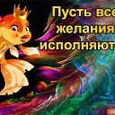 ���� �������, �������, 62 ���� - ��������� 10 ����� 2018 � ������ ������