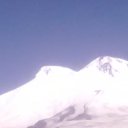 ���� ��������, �����-���������, 45 ��� - ��������� 16 ������ 2018 � ������ ���� ����������