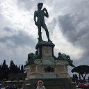 ���� �������, ������ - ��������� 12 ���� 2018 � ������ ���� ����������