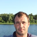 ���� Sergo444, ��������, 50 ��� - ��������� 26 ���� 2018 � ������ ���� ����������