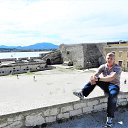  , , 72  -  11  2017   2017