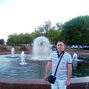 ���� ������, �����, 40 ��� - ��������� 5 ���� 2018 � ������ ���� ����������