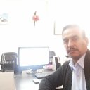  Alaa, , 52  -  6  2018    