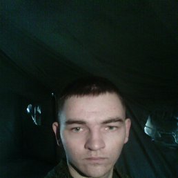 Serega, , 27 