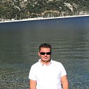 ���� Mehmet, ���� - ��������� 25 ������ 2018 � ������ ���� ����������