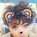 ���� �, ������, 58 ��� - ��������� 20 ������ 2018 � ������ �Snapchat�