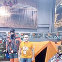  Ilnur, , 41  -  2  2018