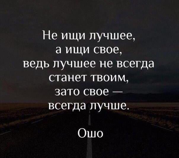   . . . - 14  2018  02:42