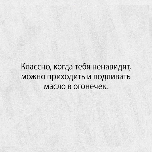  - 15  2018  08:18