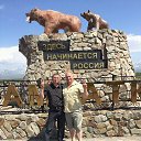 ���� Nikolay, �������������-����������, 54 ���� - ��������� 28 ������ 2018