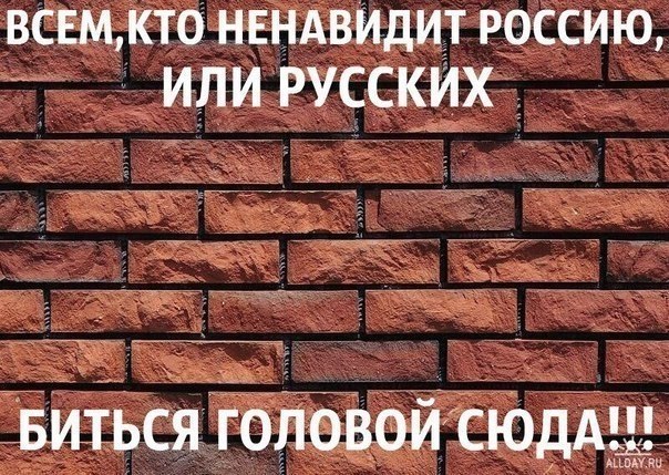   - 10  2018  03:51