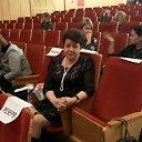 ���� �������, �����, 62 ���� - ��������� 8 ������� 2017