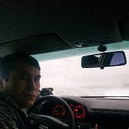, 30 , -