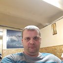  Ruslan, , 42  -  6  2018    