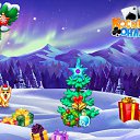 ���� ���������, ���������, 59 ��� - ��������� 12 ������� 2018 � ������ �������� �������-�������