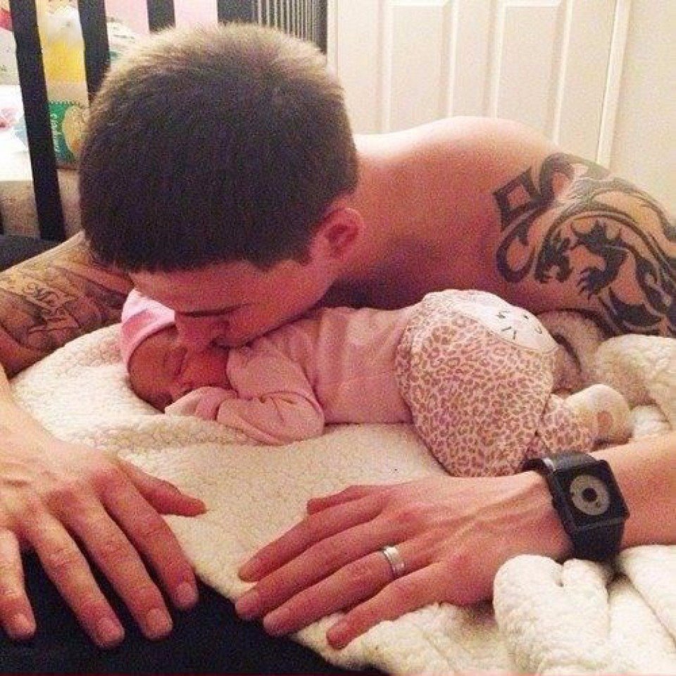 �� ���� �� ����� ����!