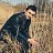 ���� Oleg, �������, 39 ��� - ��������� 15 ������ 2018