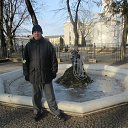 ���� �����, ����������, 37 ��� - ��������� 13 ������ 2018 � ������ �������2018�