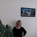 ���� Natalija, ��������� - ��������� 13 ������� 2018 � ������ ���� ����������