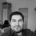  , --, 39  -  29  2018    