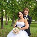 ���� Izotov, ���, 59 ��� - ��������� 1 ������� 2018 � ������ ���� ����������