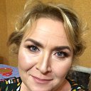 ���� ��������, �����-���������, 54 ���� - ��������� 6 ������ 2018 � ������ ���� ����������