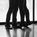 ���� ����, ������, 28 ��� - ��������� 20 ����� 2018 � ������ �������