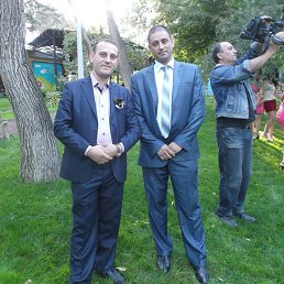 Samvel, ������, 47 ���