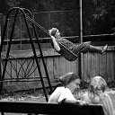 ���� �����, ����������, 62 ���� - ��������� 13 ������� 2018 � ������ ���� ����������