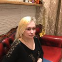 ���� ������, �����, 55 ��� - ��������� 4 ������ 2018 � ������ ���� ����������