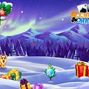 ���� �����, �����������, 68 ��� - ��������� 18 ������ 2018 � ������ �������� �������-�������