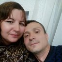 ���� �������, ������� - ��������� 20 ������� 2017 � ������ ������ ��������