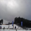 ���� ����, ����, 54 ���� - ��������� 7 ���� 2018