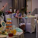 ���� Svetlana, ��������� - ��������� 4 ������� 2017 � ������ ���� ����������