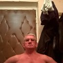 ���� ����, �������, 70 ��� - ��������� 23 ����� 2018