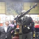 ���� ����, �������������, 48 ��� - ��������� 11 ��� 2018 � ������ ���� ����������