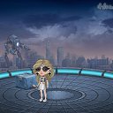���� ������, ������ ��� - ��������� 22 ������ 2018 � ������ �Tropikania�