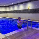 ���� Umut, �����-���������, 47 ��� - ��������� 6 ������� 2017 � ������ ���� ����������